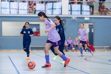 Bild 291 - wDJ Loewinnen Cup